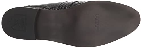 STACY ADAMS Men's Santana Ii Tassel Loafer4