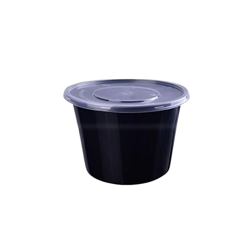 50-WtĝăvX`bNfHiۑeAWtdqWΉ{EAHiۑeARh~AHAsNjbNAeCNAEgAsAʕAXibNA܂͉t̂ɍœK Catonlifer (1500ML)