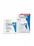 CeraVe