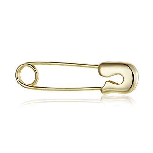 Boucles d'oreilles cœur en argent 925 et oxydes de zirconium pour femme