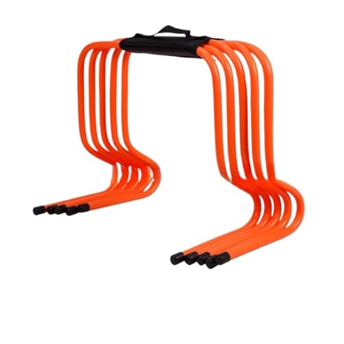 Xiraivke �g���[�j���O�n�[�h�� �n�[�h�� �T�b�J�[ �g���[�j���O�p�i �o�X�P�b�g�{�[�� �����ȃn�[�h�� �����ȃn�[�h�� �t���[�� �̗̓g���[�j���O �T�b�J�[�p�i �q���p�n�[�h�� �t���[�� �~�j�n�[�h�� �X�s�[�h�E�q�������� �y�� �����^�ѕ֗��i3��