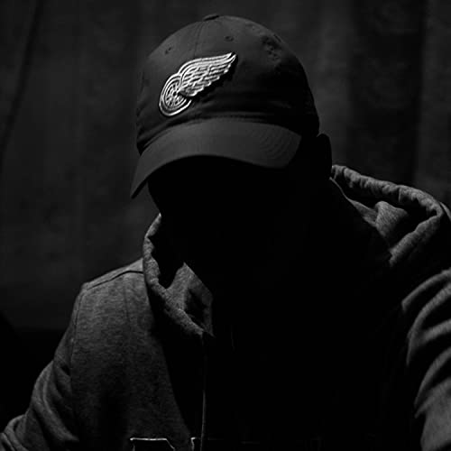 Aight then de MC Kenny feat. Oliver Raias en Amazon Music Unlimited