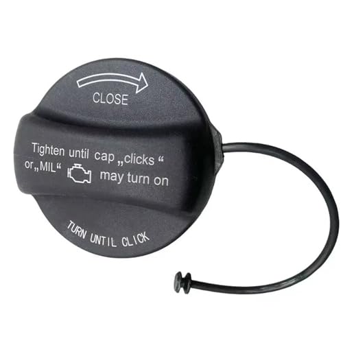 Bouchon de réservoir essence BMW 328i référence pièce 16117222391