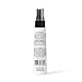 Peter Coppola Just Blow - Heat Protectant Spray for Smoother, Straighter Hair - Reduces Blow Dry Time, Conditions and Adds Shine, Travel Size 2 oz