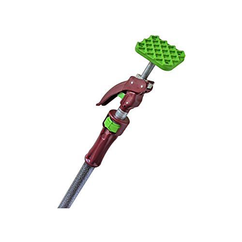 Piher Multiprop P3 Arm zur leichteren Einhand Nutzung 34054