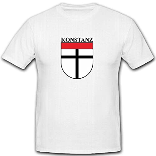 T-shirt Allemagne marine blanc Subke idéal pour les matchs et moments détente