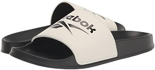 Reebok Men's Fulgere Slide Sandal Review | Image 6