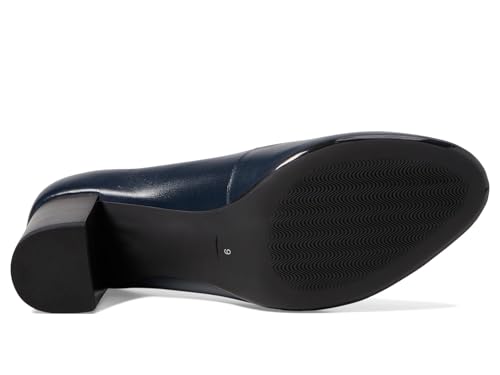 Image of Marc Joseph New York Womens Midtown Pump