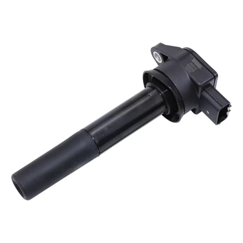 Bobine d'allumage Mitsubishi Endeavor 3.8 4WD 2003-2011 essence OE MR984160