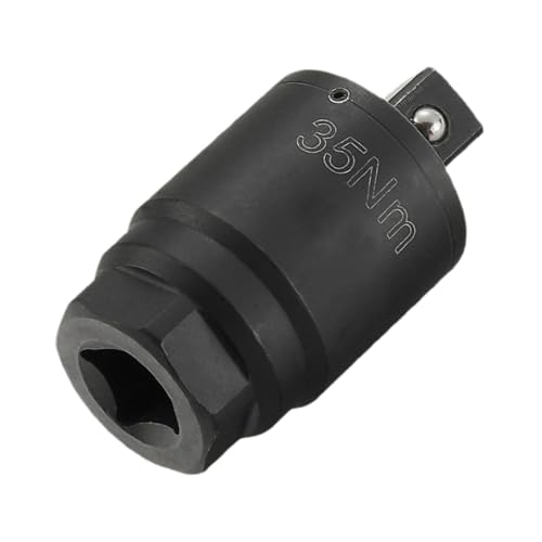 T Tooyful gNA_v^[ GWc[ ȃ|[^uANZT[ g₷ ԗpwr[f[eB[gN`, 35NM