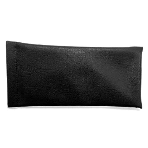 [K[g] PUU[ KlP[X TOXP[X pP[X ubN