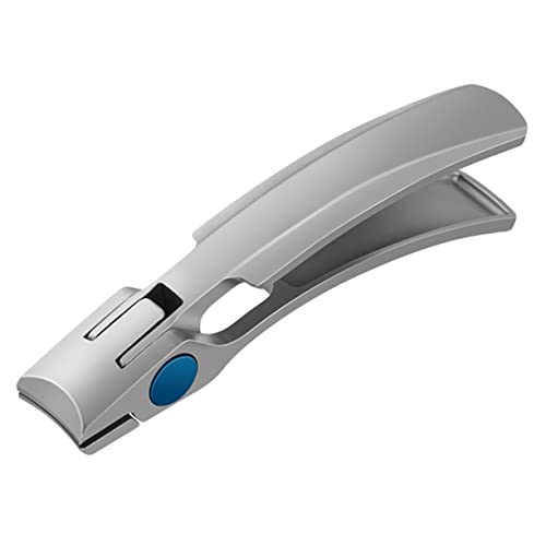 ELAYARD p @\ lCNbp[ Ȗh wb  v d  Ŏgp