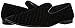 Giorgio Brutini Men's Chatwal Slip-On Loafer, Black, 8 M US