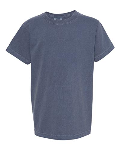 Image of Comfort Colors Adult Short Sleeve Tee, Style G1717