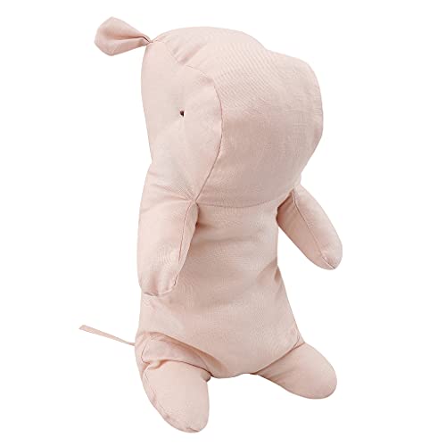 12 C`ʂ݃Jo\tgl`̂߂̉Ƃ̑KԂ񏗂̎qj̎q̂߂̃ItBXԂ̃fRʂݐԂ񏗂̎qq