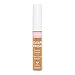COVERGIRL Clean Fresh Hydrating Concealer, Medium, 0.23 Fl Oz