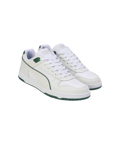 Image of Puma Unisex Adult RBD Game Low Sneaker