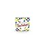 Hasbro Gaming Twister Gioco in Scatola, Include 1 Tappeto Twister, 1 Ruota e le...