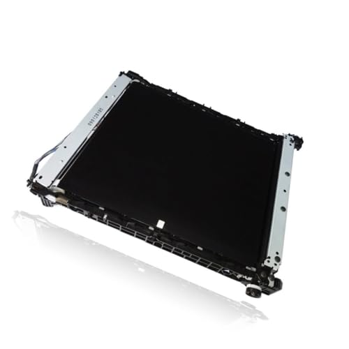 Assemblage de ceinture ETB RM1-4436 pour la série Canon LBP5050
