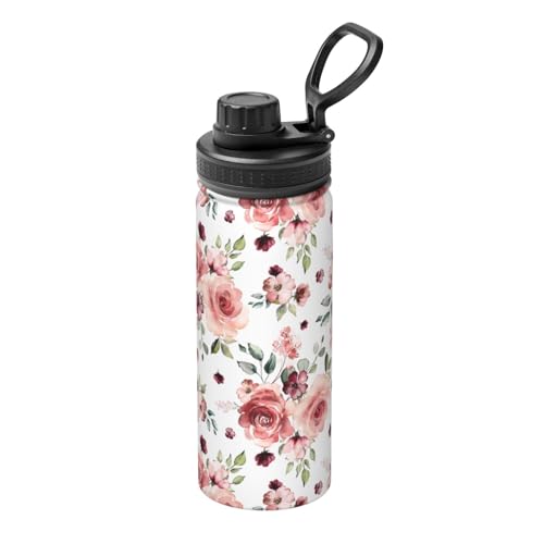 ステンレス ボトル 花柄」の人気商品一覧 | 安い商品を通販サイトから