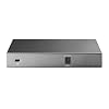 TP-Link Safestream Multi WAN Router | 4 10/100M WA... #1