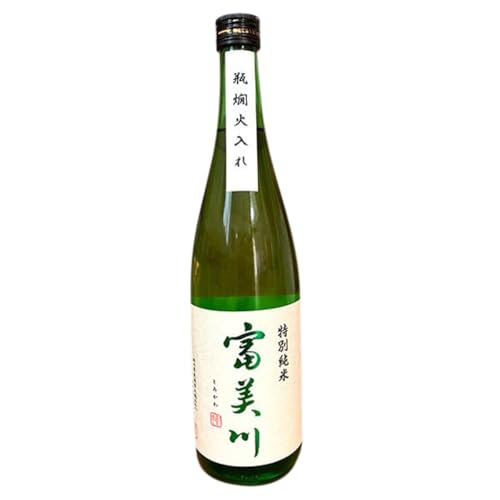 富美川おつまみセット|忠愛 特別純米 日本酒 純米酒 銘酒 地酒 お酒 晩酌 酒 チーズ 国産 [0339]