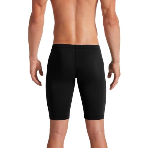 Nike Hydrastrong Solid Jammer2