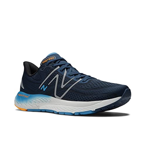 Image of New Balance Men 880v14 Running Shoes