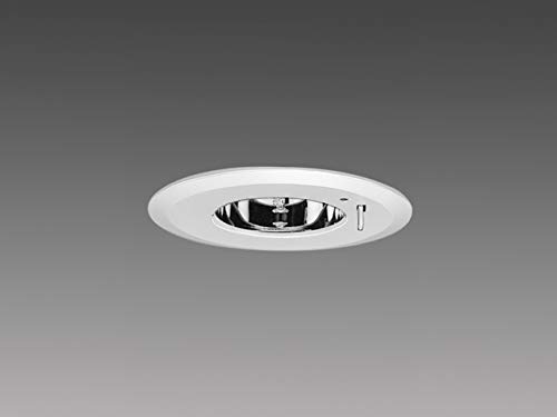 higashi 様　三菱非常灯３個セット 非常用照明器具・LED誘導灯｜三菱電機 照明