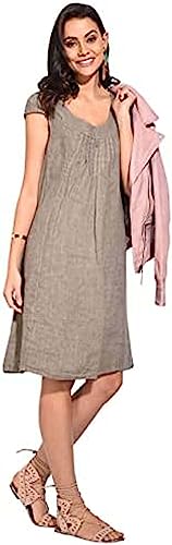 Blouse multicolore Bonateks 36 finie la tenue terne avec ce haut femme