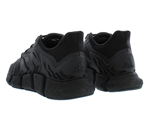 Comparativas de Zapatillas adidas climacool de esta semana. 19 Imagen adicional