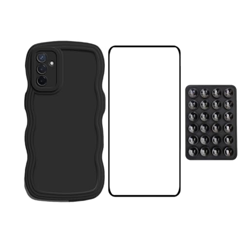 Support téléphone antidérapant ventouse silicone pour éviter les chutes