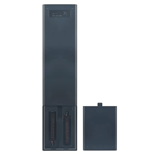 RMT-TX101D VINABTY Replaced Remote Fit for Sony Television KDL-48W705C FWL-48W705C KDL-40W705C FWL-40W705C KDL-32W705C - Image 3