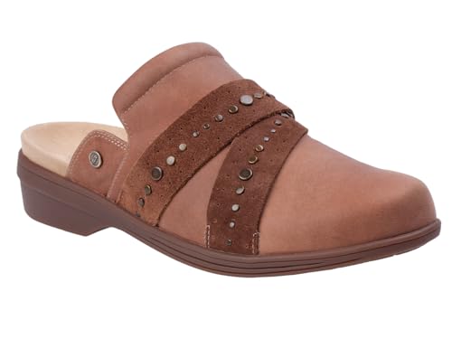 REVITALIGN Women's Clogs