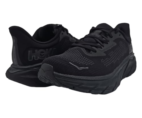 Image of Hoka Mens Arahi 7