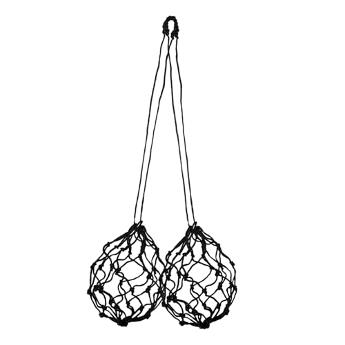 Zynphancer TbJ[{[[obO 2Zbg oEh@\t g[jOplbgobOAړIX|[c[ WOOK LvpiΉ