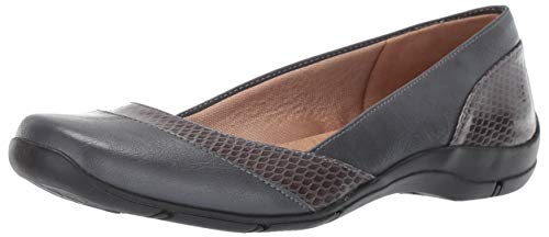 lifestride deja vu women's flats
