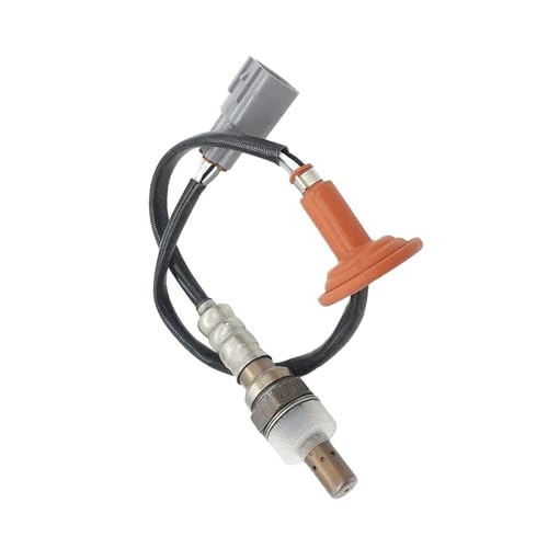 Sonde lambda et capteur d'oxygène 89465-52370 pour échappement Toyota Vitz 1.3
