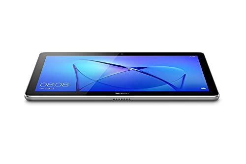 HUAWEI MediaPad T3 10 Wi-FI Touchscreen Tablet 9.6 Inches