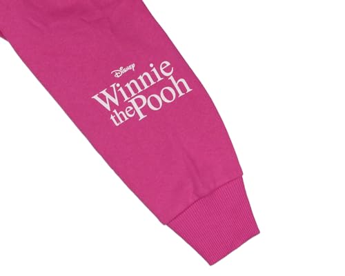 Consejos y comparativas para Comprar Sudadera great times para comprar hoy. 17 Imagen adicional