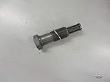 belt tensioner bmw 320d e46 BMW Serie 1 & 3 & Mini, R55, R56, R57, R58, R59, R60 R61 nueva genuino gasolina tensor de cadena de 11317607551