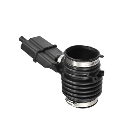 Tuyau d'admission d'air répare fuite moteur Nissan Murano Quest 1AA1A