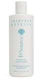 Crabtree & Evelyn La Source Hydrating Conditioner 16.2 fl oz
