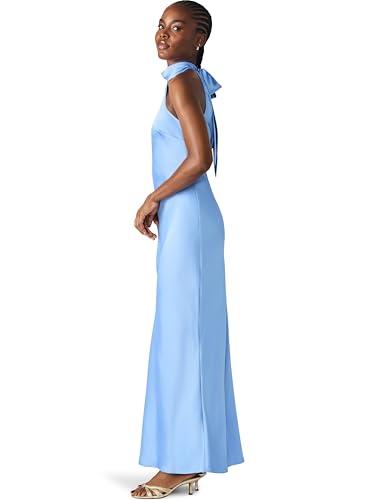 Image of Steve Madden Women's Lara Dress