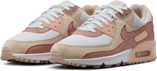 [iCL] GA }bNX 90 NN PRM W AIR MAX 90 NN PRM zCg/sN/x[W HQ1783-100 22.5cm