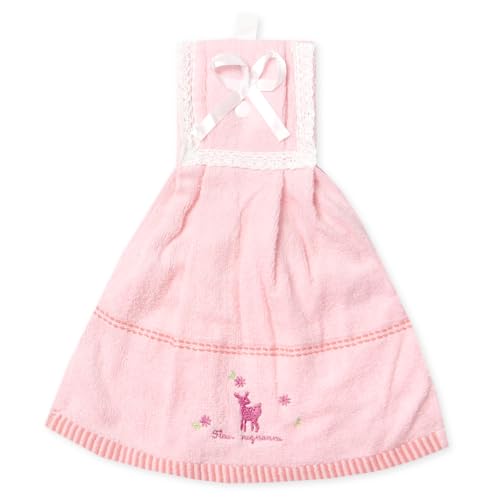 (sN) hX^I ӂ薳Q 100 z Xibv{^ [vt { [X hJ yg-3035 [֑Ή