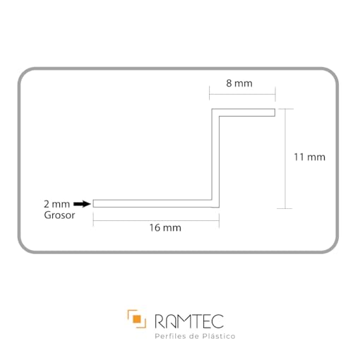 botaguas de aluminio marca RAMTEC (2)