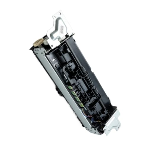Unité de fusion RM1-7211 pour imprimante HP LaserJet CP1025 M175 M176 M177