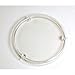 Grote (94310) Replacement Lens
