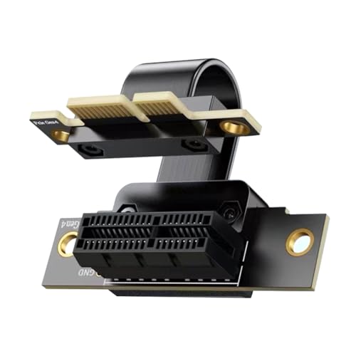 Tarjetas Graficas Pci Express X1 Marca Mauedest